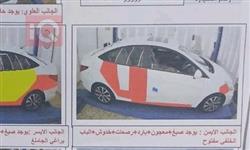 هيونداي أكسنت